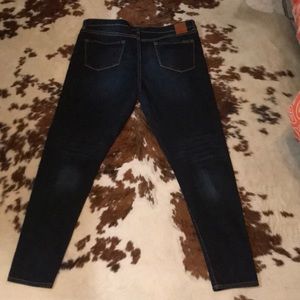 Dear John Jeans size 31